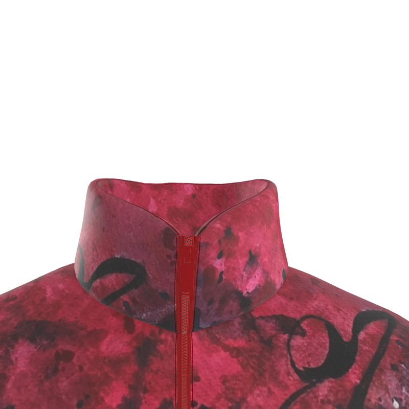 Esu Maelstrom Puff Jacket