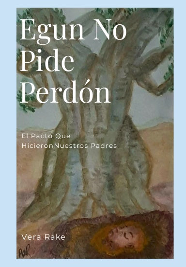 Book Cover Variant Thumbnail