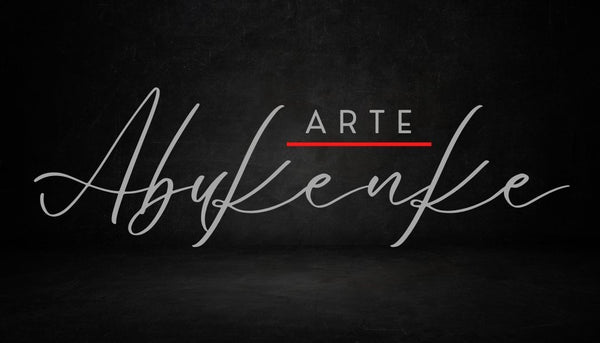 abukenke.art