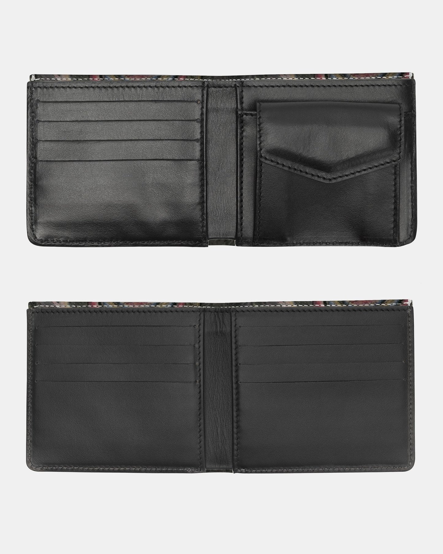Cartera para hombre de Ogun Speaks