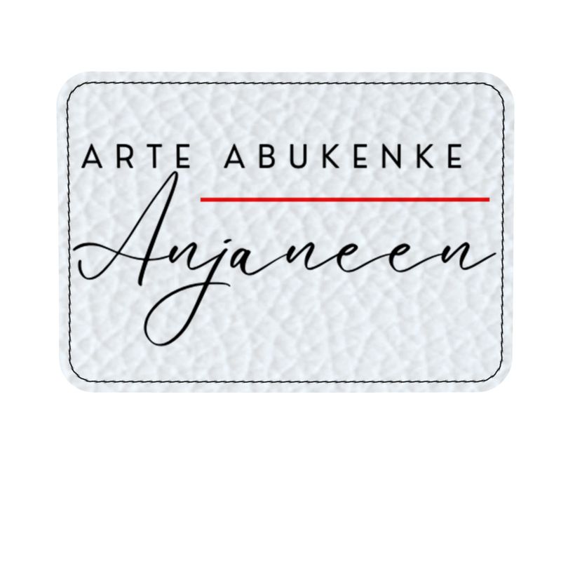 Esu Chaos Fanny Pack