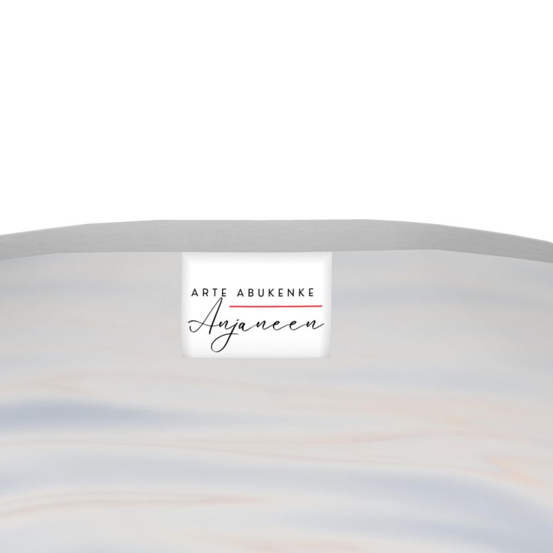 Omi Tutu Women's T-Shirt