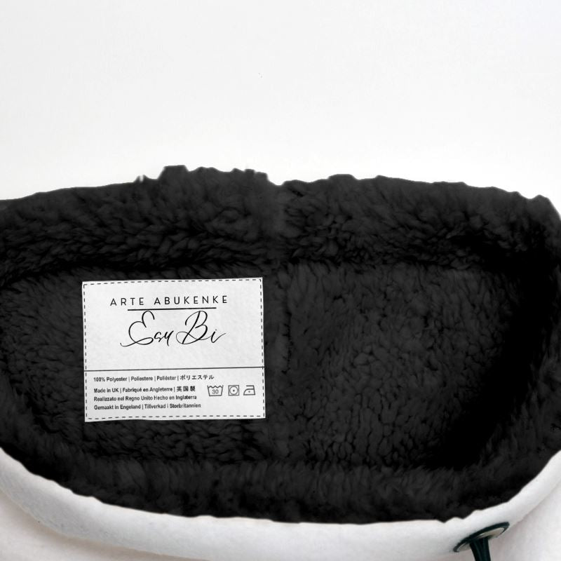 EsuBi Sherpa Snood