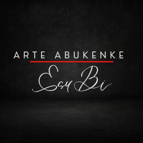 EsuBi - Arte Abukenke