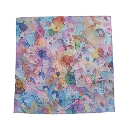 Egun Masquerade Bandana Scarf