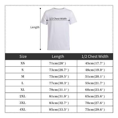 Iyawo A Year in White Mens Staple T-Shirt