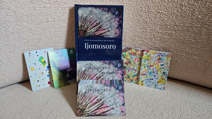 Oráculo Ijomosoro™ - El Sistema Completo