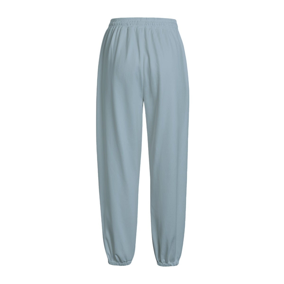 Warrior Crew (WC) Unisex Fleece Sweatpants