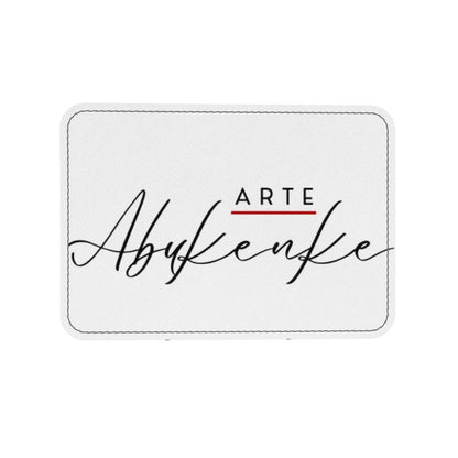 Extinguished Leather City Shopper Bag