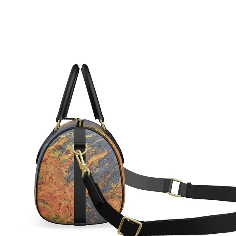 Olorun Mini Duffle Bag