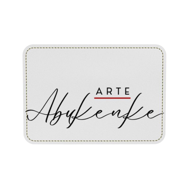 Olorun Mini Duffle Bag