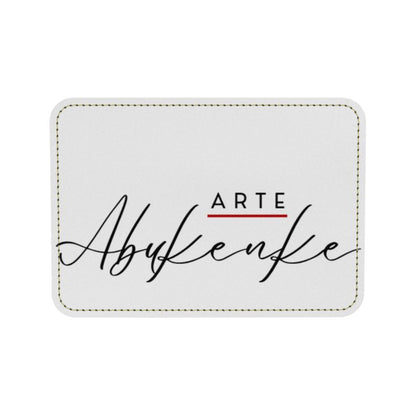 Olorun Mini Duffle Bag