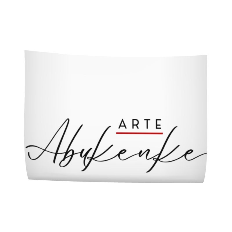 201 Birds Reversible Silk Bomber Jacket