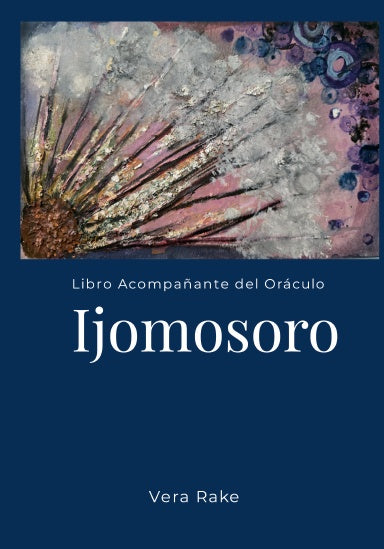 Book Cover Variant Thumbnail