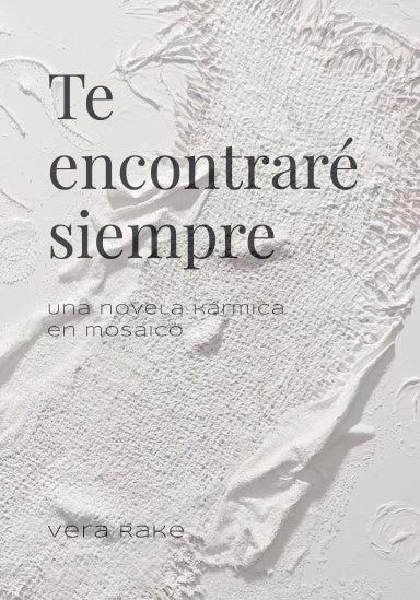 Book Cover Variant Thumbnail