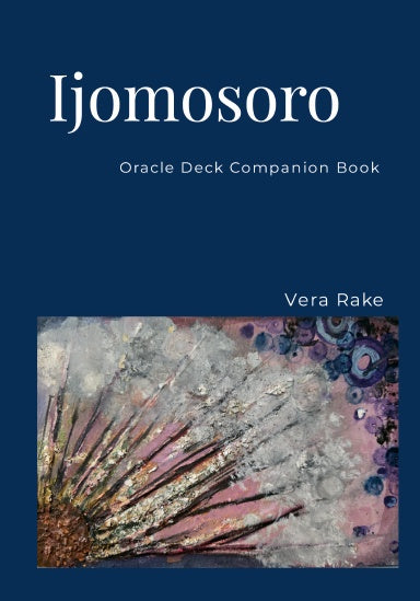 Book Cover Variant Thumbnail