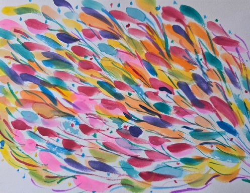 Book Cover Variant Thumbnail