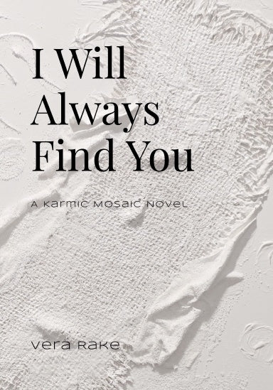 Book Cover Variant Thumbnail