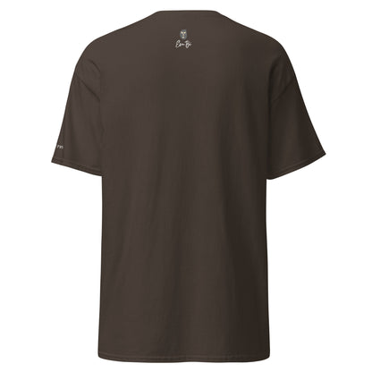 Esu Abiku Men's Classic Tee