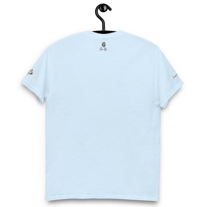 Owu Cotton Fields Tee