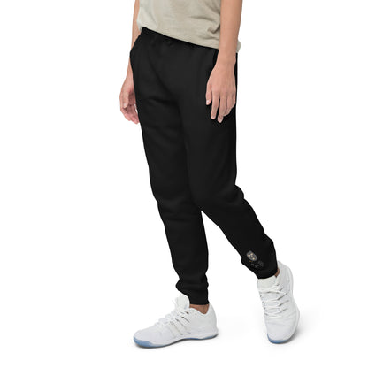 EsuBi Unisex Fleece Sweatpants