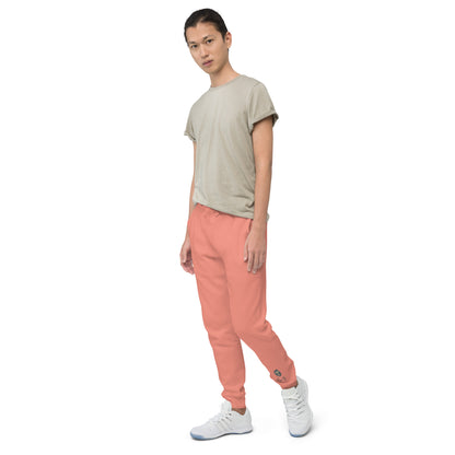 EsuBi Unisex Fleece Sweatpants