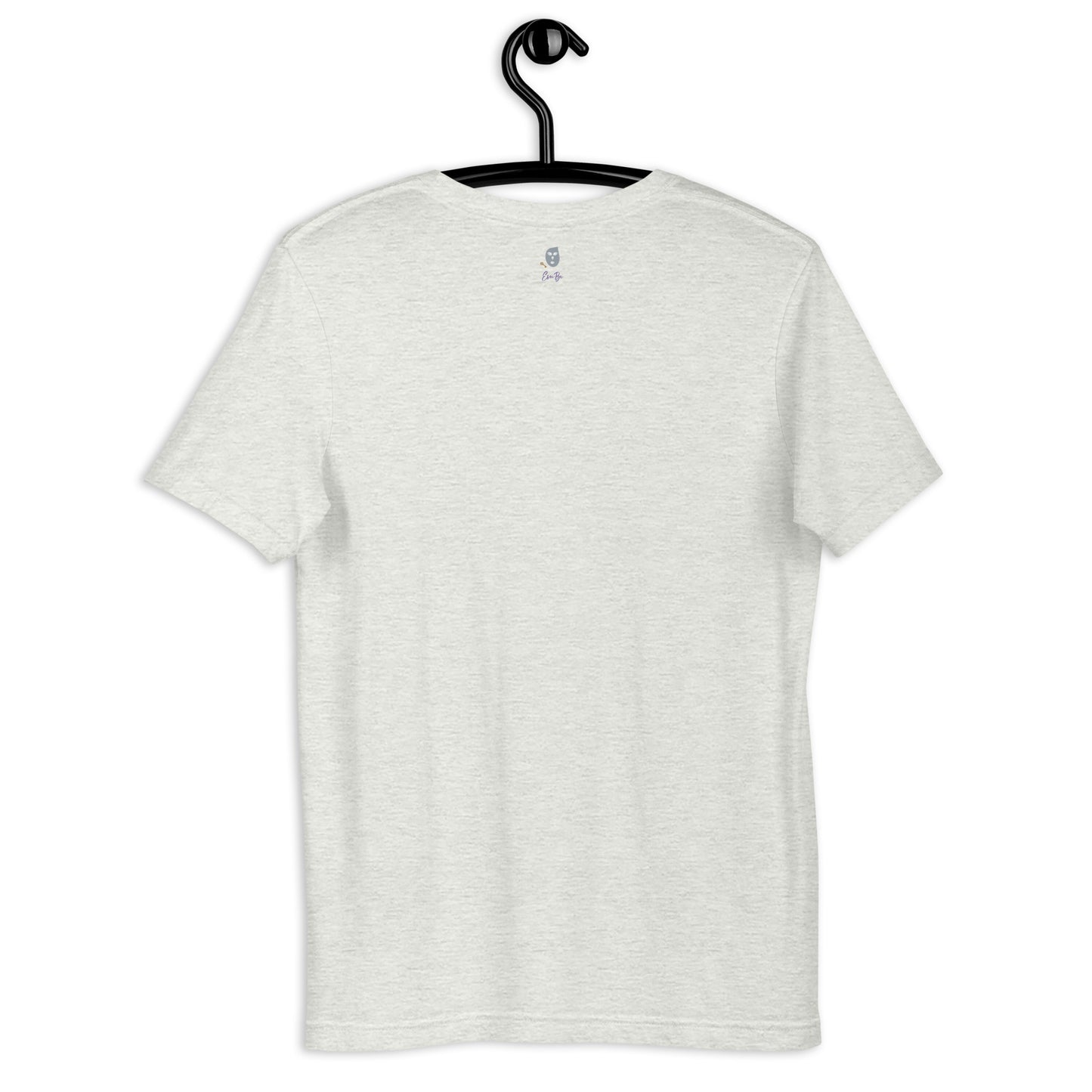 Olokun Unisex T-Shirt