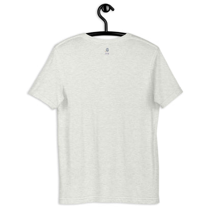 Olokun Unisex T-Shirt