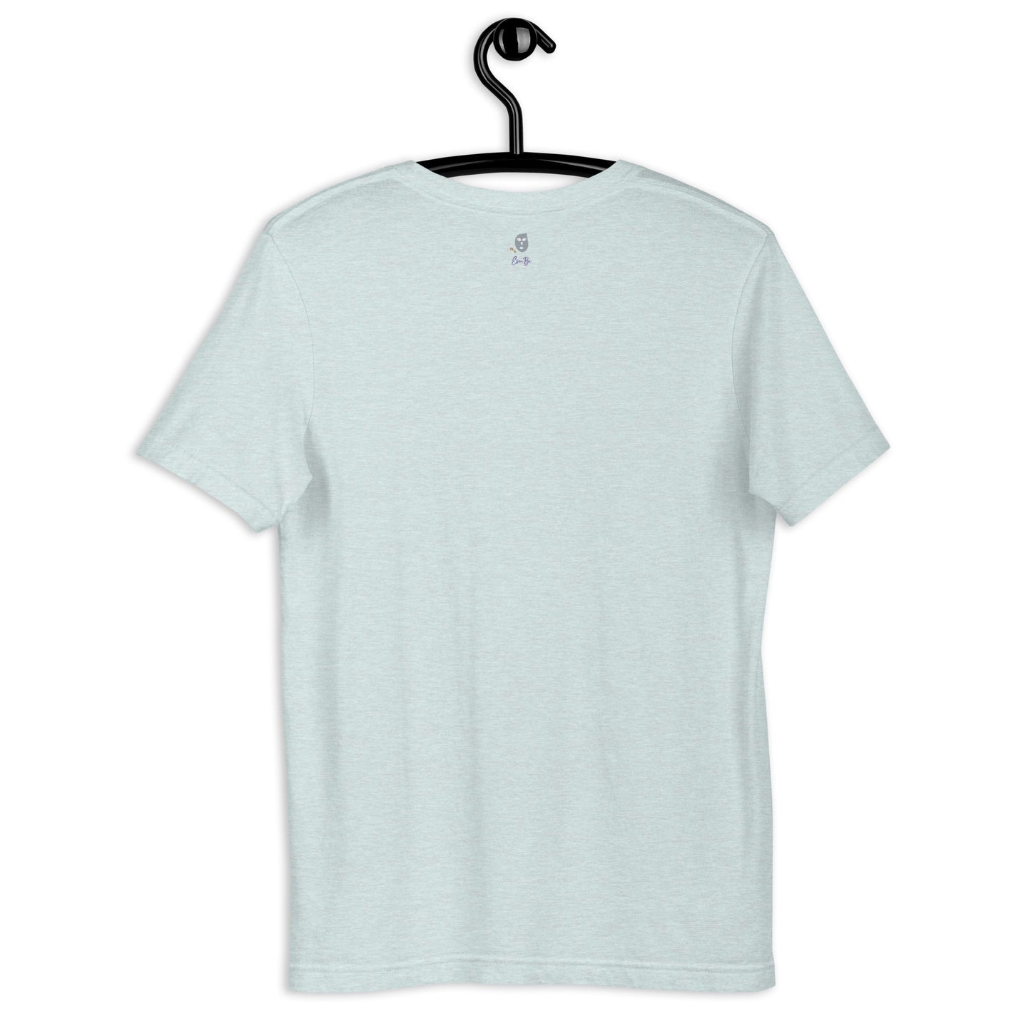 Olokun Unisex T-Shirt