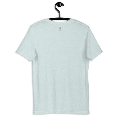 Olokun Unisex T-Shirt