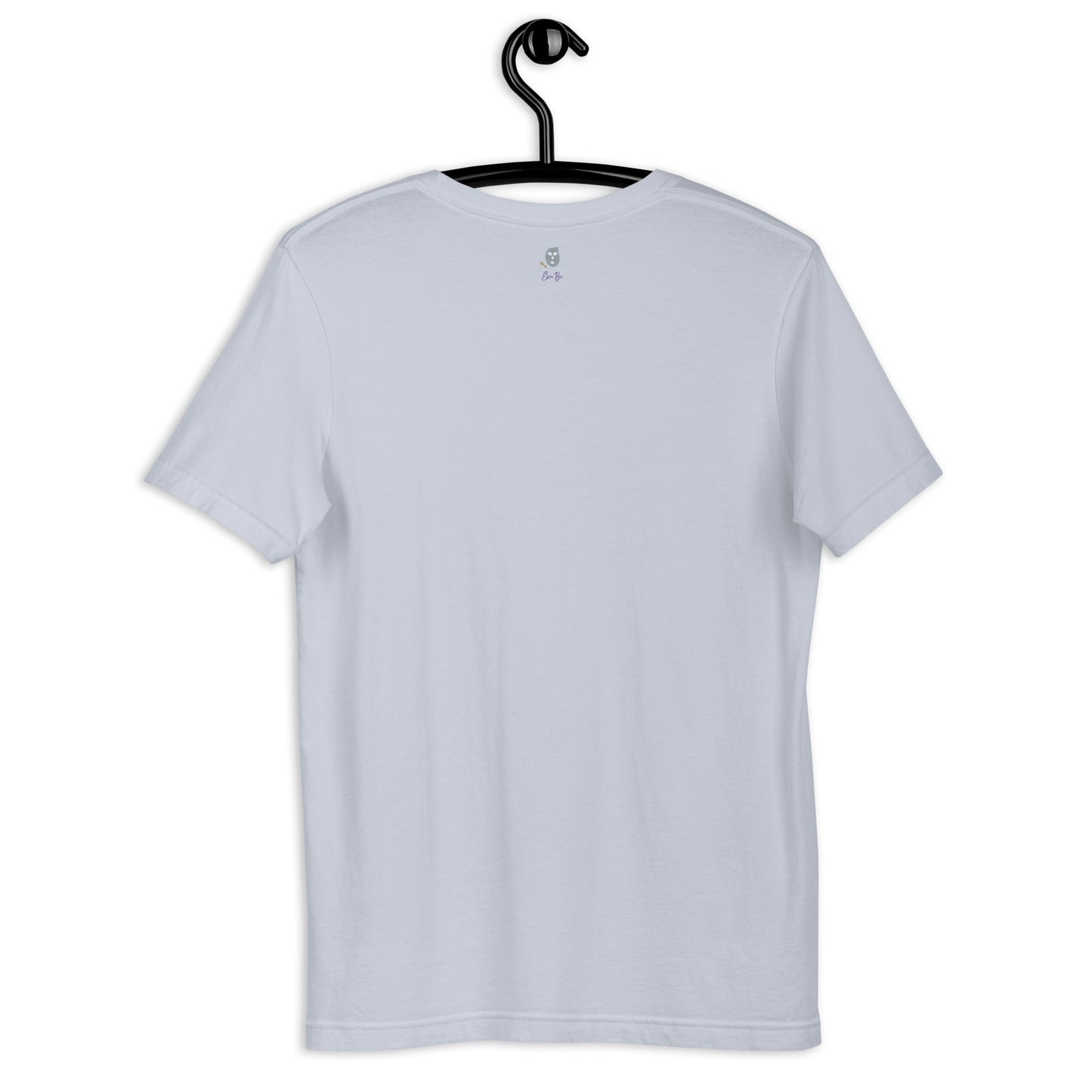 Olokun Unisex T-Shirt