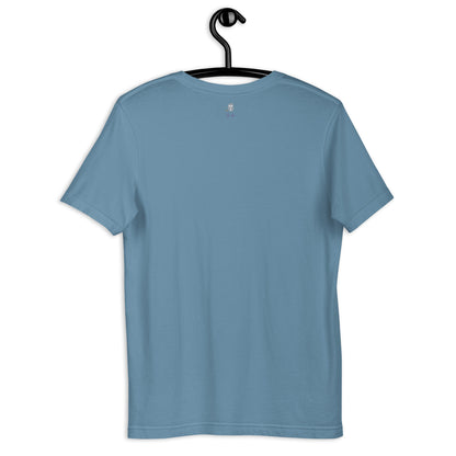 Olokun Unisex T-Shirt