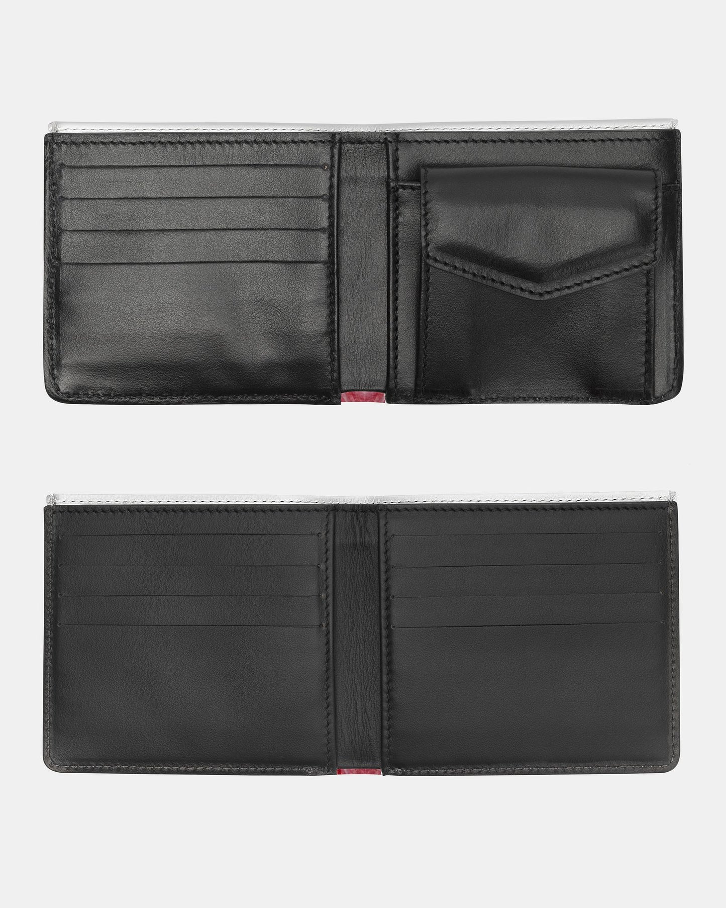 Esu Chaos Men's Wallet