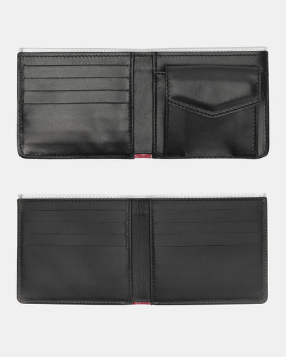 Esu Chaos Men's Wallet