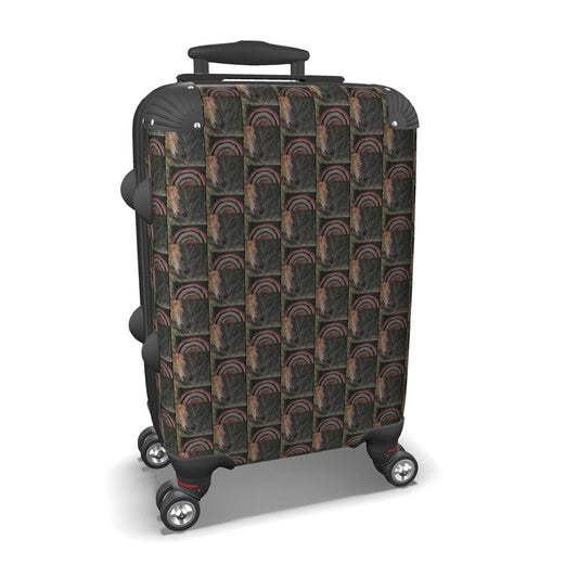Ogun Speaks Suitcase 2