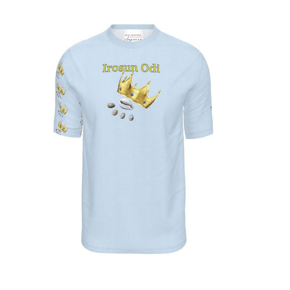 Aarinade Irosun Odi Men's T Shirt