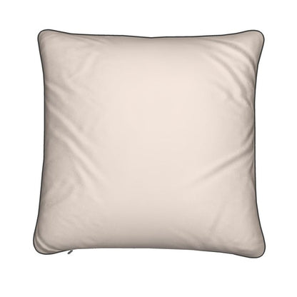 Caracol de Yemaya Cushion