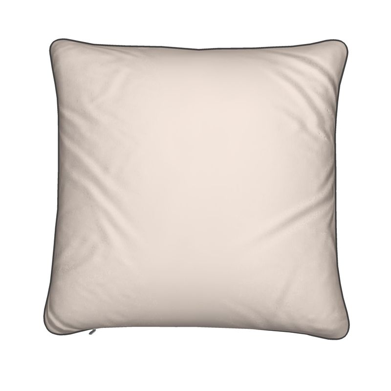 Egun Masquerade Cushion