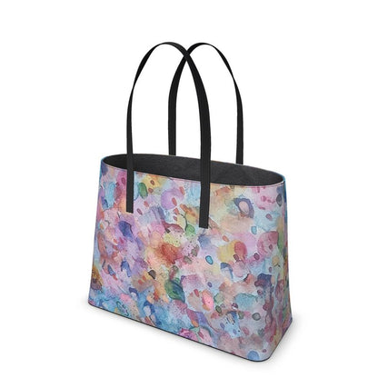 Egun Masquerade Kika Tote