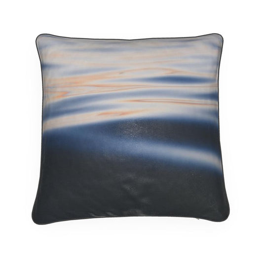 Omi Tutu Cushions