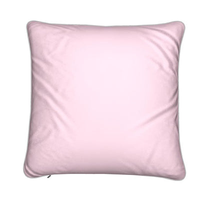 Owu Cotton Fields Cushion