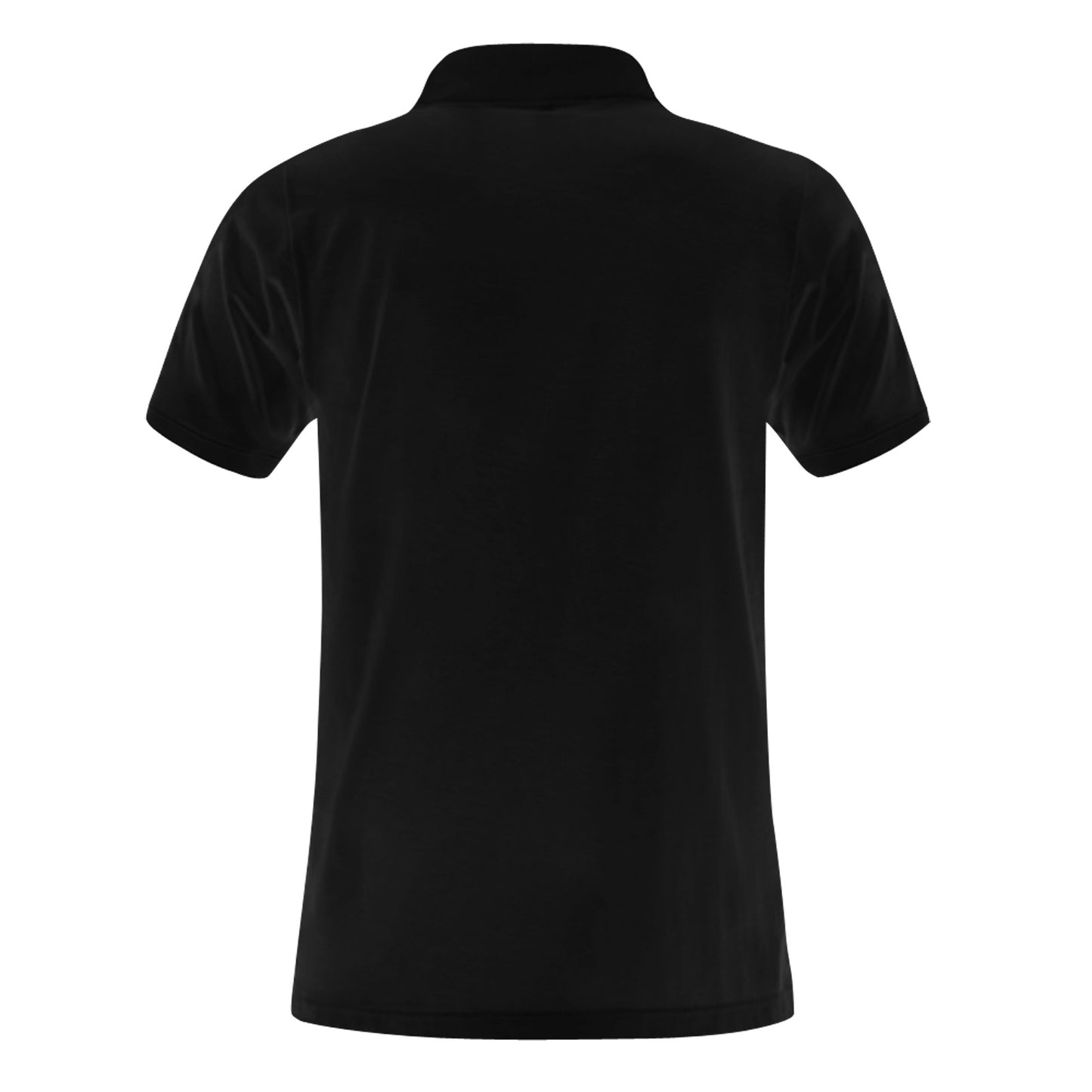 Llave de Eleguá Polo Shirt